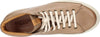 Buttero-Sneakers-Beige-da-bambino
