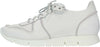 Buttero-Sneakers-Bianco-da-donna
