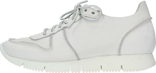 Buttero-Sneakers-Bianco-da-donna