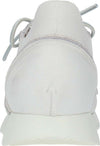 Buttero-Sneakers-Bianco-da-donna