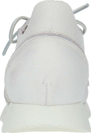 Buttero-Sneakers-Bianco-da-donna