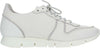 Buttero-Sneakers-Bianco-da-donna