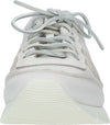 Buttero-Sneakers-Bianco-da-donna
