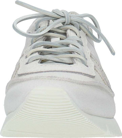 Buttero-Sneakers-Bianco-da-donna