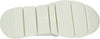 Buttero-Sneakers-Bianco-da-donna