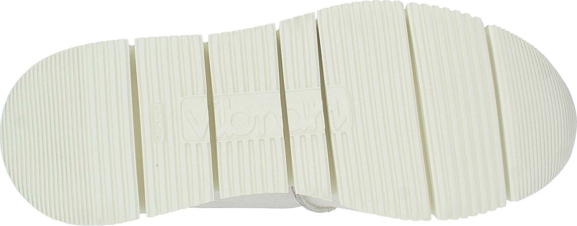 Buttero-Sneakers-Bianco-da-donna
