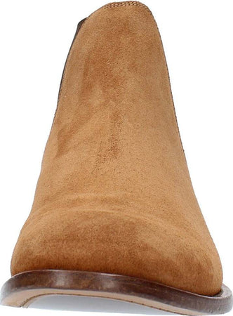 Buttero-Stivali-Cuoio-da-uomo