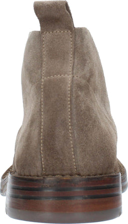 Buttero-Stivali-Grigio-da-uomo