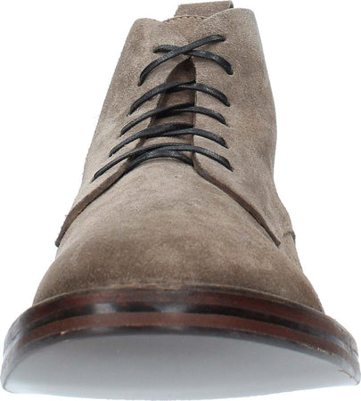 Buttero-Stivali-Grigio-da-uomo