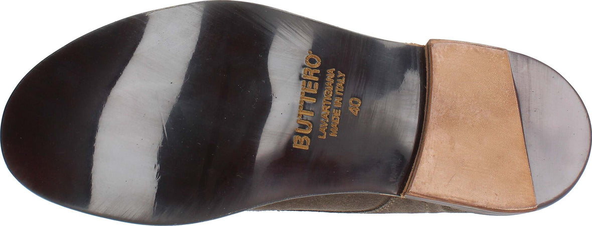 Buttero-Stivali-Grigio-da-uomo