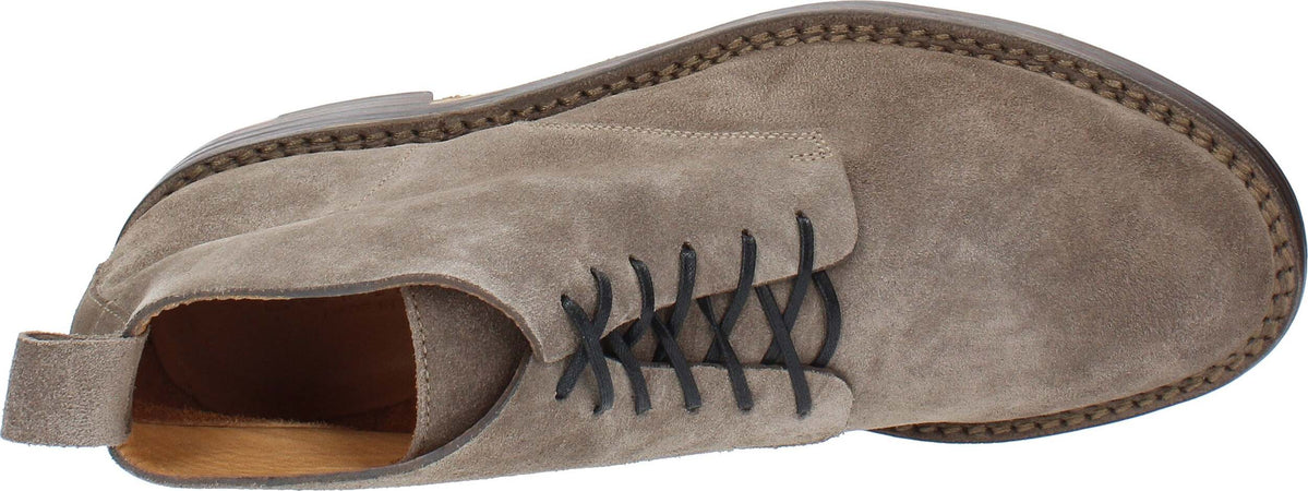 Buttero-Stivali-Grigio-da-uomo