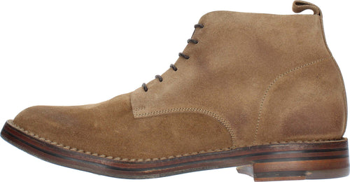 Buttero-Stivali-Marrone-da-uomo