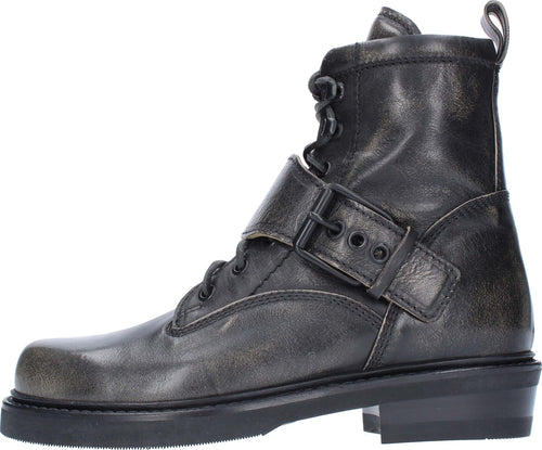 Buttero-Stivali-Nero-da-donna