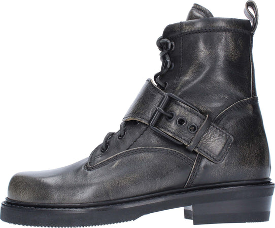 Buttero-Stivali-Nero-da-donna