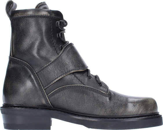 Buttero-Stivali-Nero-da-donna