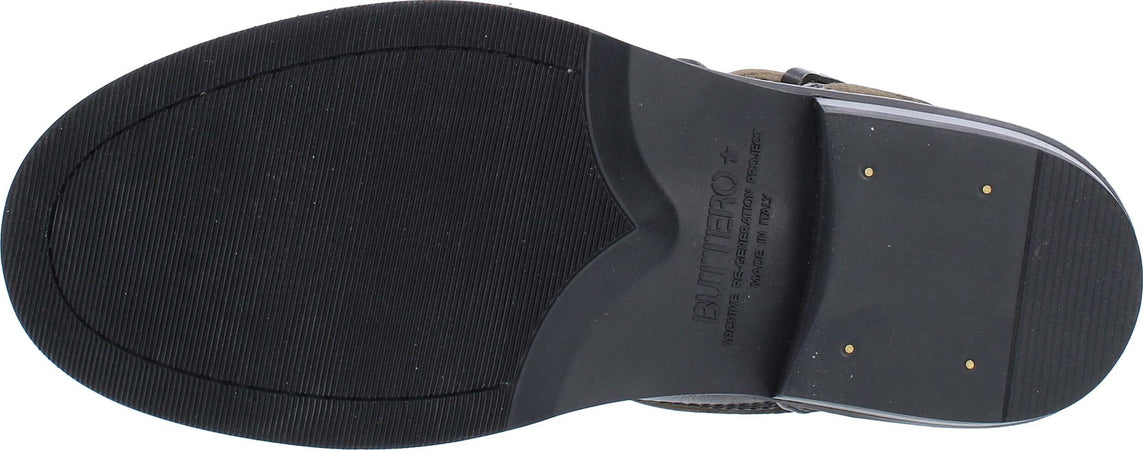 Buttero-Stivali-Nero-da-donna