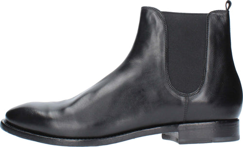 Buttero-Stivali-Nero-da-uomo