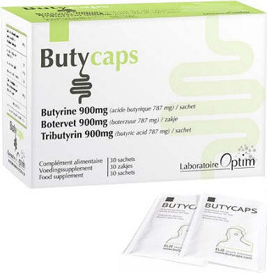 BUTYCAPS-30-BUSTINE