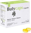 BUTYCAPS-60-CAPSULE