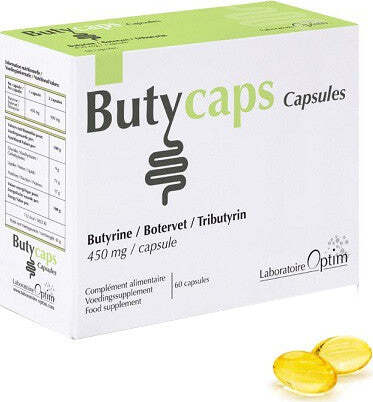 BUTYCAPS-60-CAPSULE
