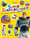 Buzz-e-altri-eroi-superstaccattacca-special-Giunti