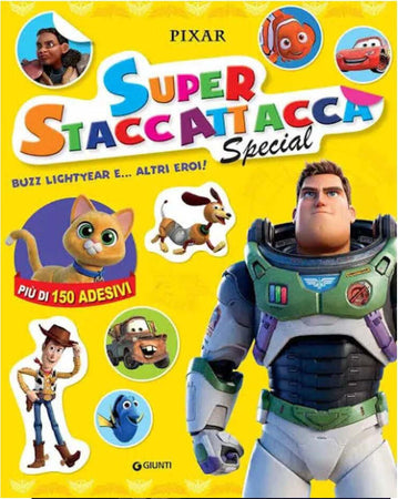 Buzz-e-altri-eroi-superstaccattacca-special-Giunti