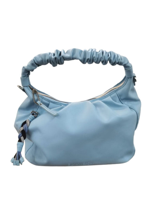 SILVIAN HEACH BORSA POTPOURRI da donna