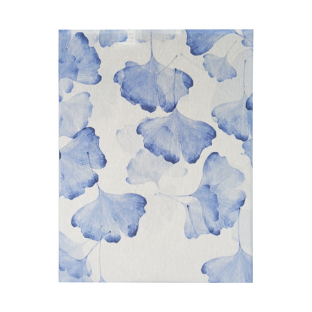 Servizio da Tavola LAVANDA X12 By MAESTRI COTONIERI