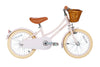 Bicicletta Classica Banwood