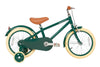 Bicicletta Classica Banwood