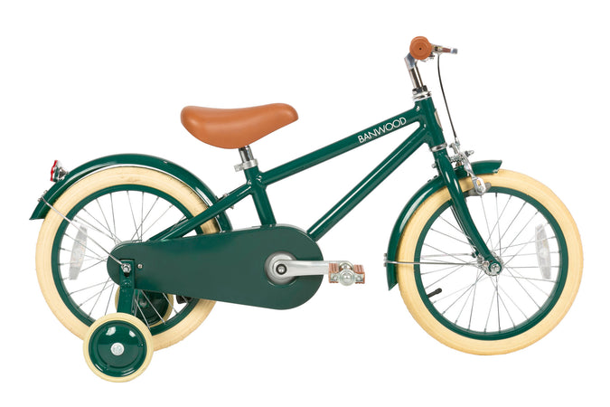 Bicicletta Classica Banwood