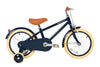 Bicicletta Classica Banwood