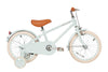 Bicicletta Classica Banwood