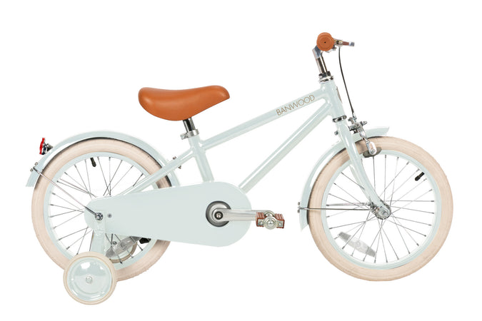 Bicicletta Classica Banwood