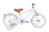 Bicicletta Classica Banwood