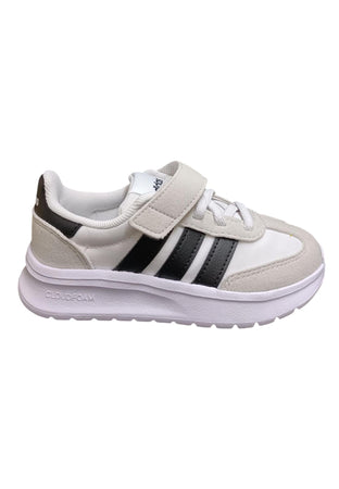 Scarpe sneakers Bambini e ragazzi adidas RUN70s