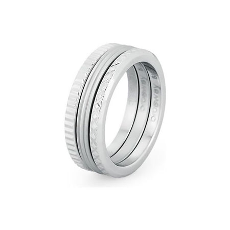 Anello uomo BROSWAY BWC32C
