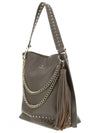 L'ATELIER DU SAC BORSA LUCY da donna