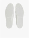 calvin klein Scarpe FLATFORM SLIP ON da donna