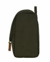 BXG40617 Beauty Bric’S Verde 0000000392 - UNICA / Verde - Beauty