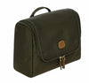 BXG40617 Beauty Bric’S Verde 0000000392 - UNICA / Verde - Beauty