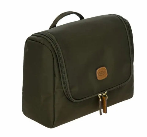 BXG40617 Beauty Bric’S Verde 0000000392 - UNICA / Verde - Beauty