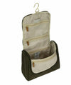BXG40617 Beauty Bric’S Verde 0000000392 - UNICA / Verde - Beauty