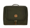 BXG40617 Beauty Bric’S Verde 0000000392 - UNICA / Verde - Beauty