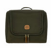 BXG40617 Beauty Bric’S Verde 0000000392 - UNICA / Verde - Beauty