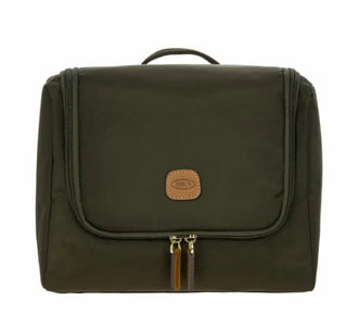 BXG40617 Beauty Bric’S Verde 0000000392 - UNICA / Verde - Beauty