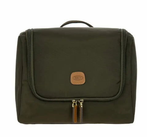BXG40617 Beauty Bric’S Verde 0000000392 - UNICA / Verde - Beauty