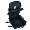 BXL43759 Zaino Bric’S Blu 0000000394 - UNICA / Blu - Zaino