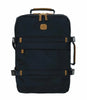 BXL43759 Zaino Bric’S Blu 0000000394 - UNICA / Blu - Zaino
