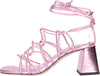 By-Far-Sandali-Rosa-da-donna
